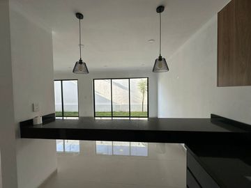Zen Life: Exclusiva Residencia en Venta, Roof Garden, 3 Recamaras, Premium.