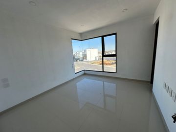 Zen Life: Exclusiva Residencia en Venta, Roof Garden, 3 Recamaras, Premium.
