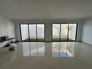 Zen Life: Exclusiva Residencia en Venta, Roof Garden, 3 Recamaras, Premium.