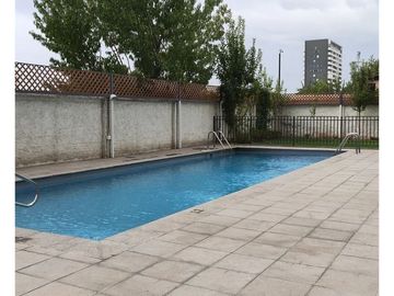 Departamento En Venta En San Miguel