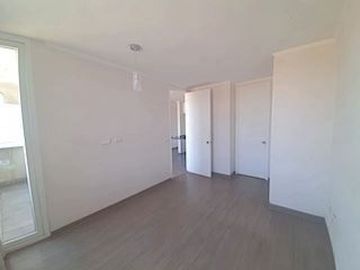 Departamento En Venta En San Miguel