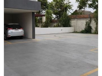 Departamento En Venta En San Miguel