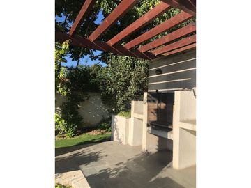 Departamento En Venta En San Miguel