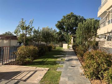 Departamento En Venta En San Miguel