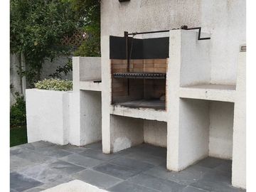 Departamento En Venta En San Miguel
