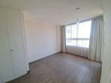 Departamento En Venta En San Miguel