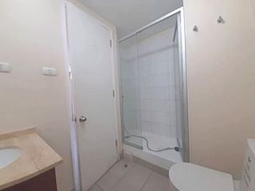 Departamento En Venta En San Miguel