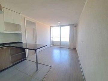 Departamento En Venta En San Miguel