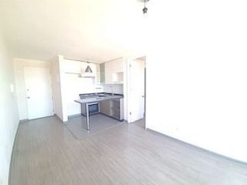 Departamento En Venta En San Miguel