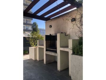 Departamento En Venta En San Miguel