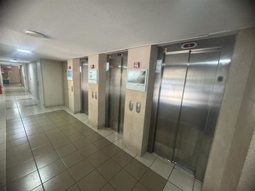 Departamento En Venta En San Miguel