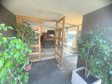 Departamento En Venta En San Miguel