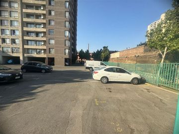 Departamento En Venta En San Miguel