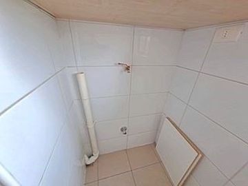 Departamento En Venta En San Miguel