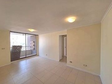 Departamento En Venta En San Miguel