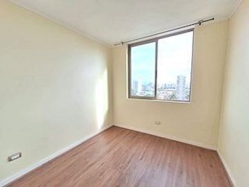 Departamento En Venta En San Miguel