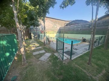 Departamento En Venta En San Miguel