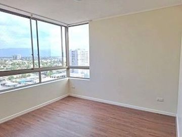 Departamento En Venta En San Miguel