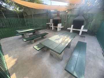 Departamento En Venta En San Miguel