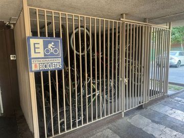 Departamento En Venta En San Miguel