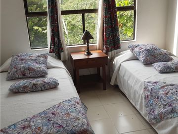 Venta finca en Melgar 3.000 mts, con vista,  Tolima
