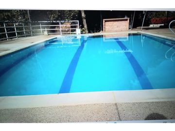 Venta finca en Melgar 3.000 mts, con vista,  Tolima