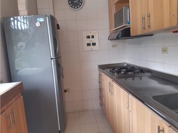 Venta finca en Melgar 3.000 mts, con vista,  Tolima