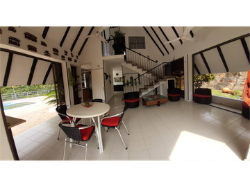Venta finca en Melgar 3.000 mts, con vista,  Tolima
