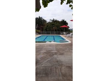 Venta finca en Melgar 3.000 mts, con vista,  Tolima