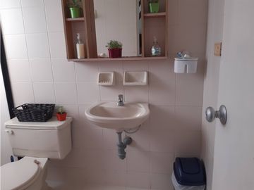 Venta finca en Melgar 3.000 mts, con vista,  Tolima
