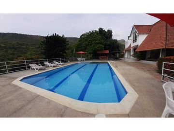 Venta finca en Melgar 3.000 mts, con vista,  Tolima