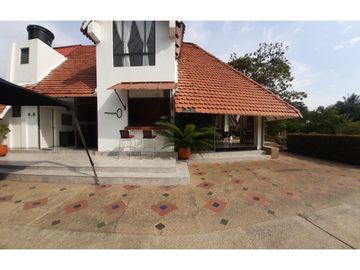 Venta finca en Melgar 3.000 mts, con vista,  Tolima
