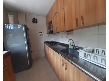 Venta finca en Melgar 3.000 mts, con vista,  Tolima