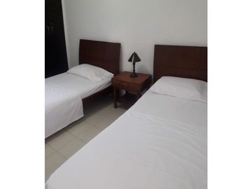 Venta finca en Melgar 3.000 mts, con vista,  Tolima