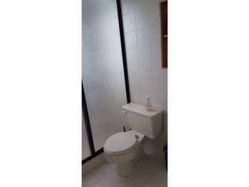 Venta finca en Melgar 3.000 mts, con vista,  Tolima