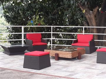 Venta finca en Melgar 3.000 mts, con vista,  Tolima