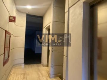 Departamento en San Jerónimo, Magdalena Contreras