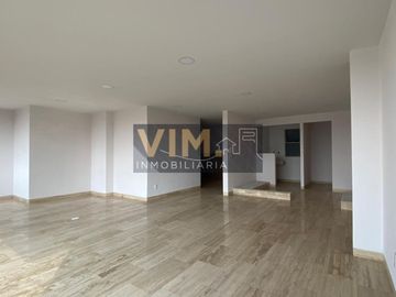 Departamento en San Jerónimo, Magdalena Contreras