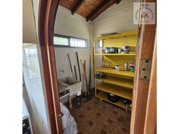ref 893a la cumbre/vendo casa campestre