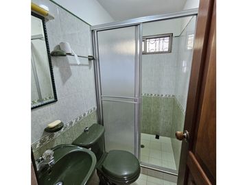 ref 893a la cumbre/vendo casa campestre