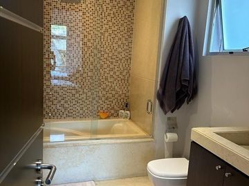 DEPARTAMENTO EN VENTA BOSQUES DE LAS LOMAS