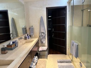 DEPARTAMENTO EN VENTA BOSQUES DE LAS LOMAS