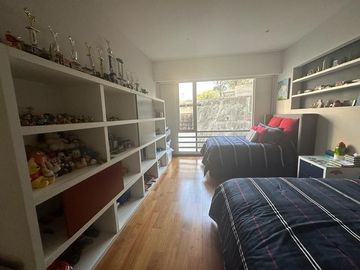 DEPARTAMENTO EN VENTA BOSQUES DE LAS LOMAS