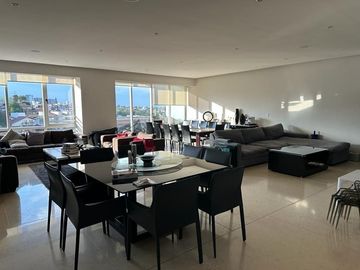 DEPARTAMENTO EN VENTA BOSQUES DE LAS LOMAS