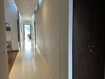 DEPARTAMENTO EN VENTA BOSQUES DE LAS LOMAS