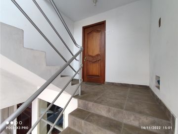 VENTA  DEPARTAMENTO DE ESTRENO EN CERCADO DE LIMA