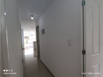 VENTA  DEPARTAMENTO DE ESTRENO EN CERCADO DE LIMA