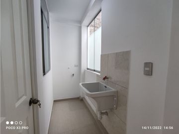 VENTA  DEPARTAMENTO DE ESTRENO EN CERCADO DE LIMA