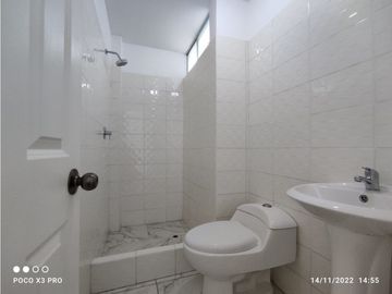 VENTA  DEPARTAMENTO DE ESTRENO EN CERCADO DE LIMA