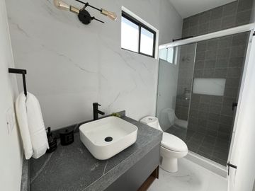 Casa en Zibatá  de 139m2 de construcción - VENTO